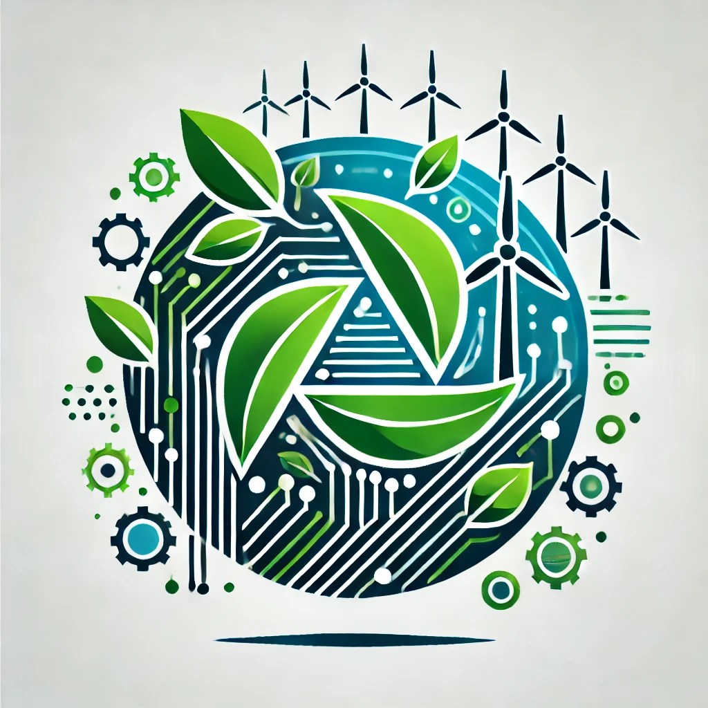 Avrupa Sürdürülebilir Yenilikçi Yaklaşımlar Derneği